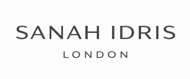 Sanah Idris London